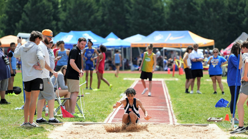 恭喜小牛科技签约中国电建“中原华曦府小程序项目